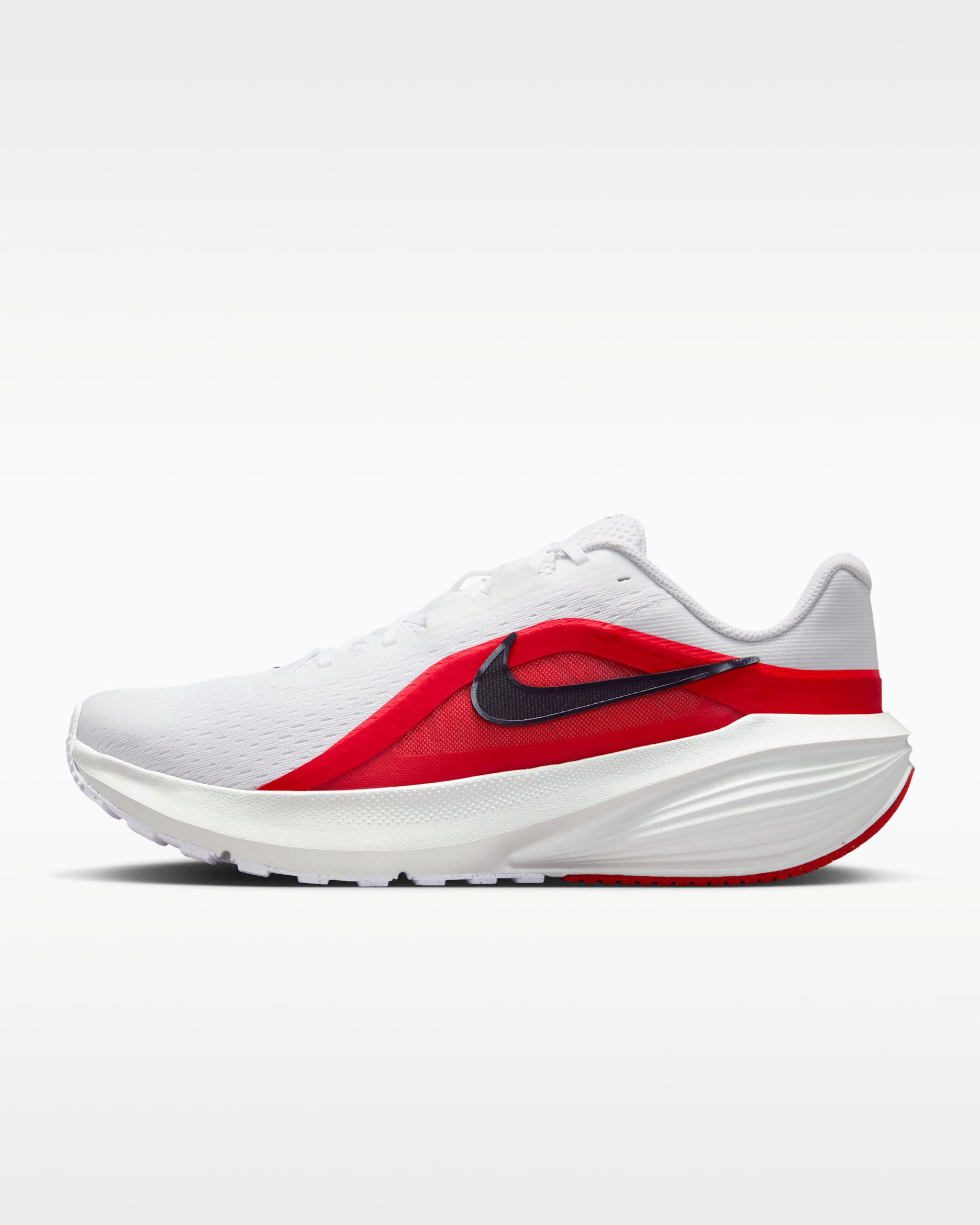 Nike Downshifter 14 Men's Road Running Shoe. Nike.com